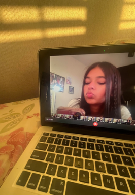 screenshot 2025 07 11 at 11.36.56 am